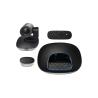 China High Quality CC3500e Group HD Audio Video Conferencing System wholesale