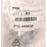 China Parker P1C-4QMSB Die-cast Aluminum ISO15552 Clevis Bracket MP2 AB6 MP4 Swivel Eye MP6 for P1D P1F P1E pneumatic cylinders Ø 32 to Ø 125 P1C-4KMCB P1C-4RMTB P1C-4PMCB P1C-4LMTB P1C-4MMTB P1C-4KMSB wholesale