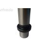 China Shoulder Type Precision Guide Pillars 52100 / SUJ2 With Internal Thread wholesale