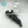 ISUZU VC46 Clutch Master Cylinder Assembly OEM 1-47500358-2