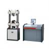2T Computer Control Electronic Universal Testing Machine 550mm Tensile Test