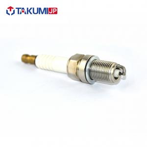 China Replace Champion Spark Plug RC78PYP For Cummins Generators supplier