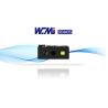 China A SE4430 Scanning Machine Mrz Ocr Passport Reader Barcode Scanner Module wholesale