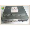 00-151586-000F PRCSR , C2D , 2 Diebold ATM Parts HAIBAO PC Core 00151586000F
