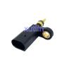 China Auto Engine Sensors Engine Part Coolant Temperature Sensor 03F919501A 03F919501B 04E919501B For Audi Vw wholesale