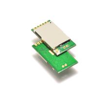 China 305mA TX MT7610UN Wifi Transceiver Module Realtek USB Wifi Module on sale