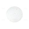 China Zhaga Round Series DC LED Module IP20 Protection Grade 2700/3000/4000/5000/5700/6500K wholesale