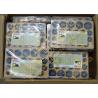 China CAT Hyundai Doosan Kobelco Excavator Seal Kits DINGLI Gland O Ring Kit wholesale