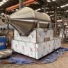 for coal powder for Lab Use