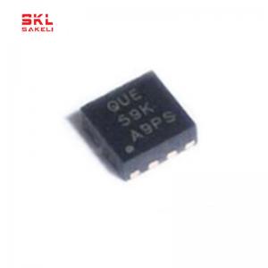 TPS62170DSGR Semiconductor IC Chip Single Phase DC Controller IC