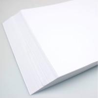 China 70Gr 80Gr A4 Copy Paper Printer Paper A4 500 Sheets Woodpulp on sale