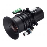 China Multimedia Wide Angle Projector Lenses Match Various Laser Projector on sale