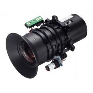 Multimedia Wide Angle Projector Lenses Match Various Laser Projector