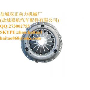 DAIHATSU 31210-14122 (3121014122) Clutch Pressure Plate