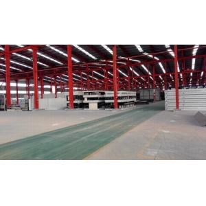 China Steel structure building,warehouse,workshop supplier