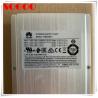 Nuevo y original Huawei R4830G Rectificador módulo 48V30A