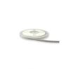 China NOVA bom list for pcba pcb smt Service 0805 1% 180R Series products Original passive components SMD resistors in stock wholesale