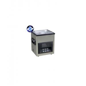 160K 20K Ultrasonic Cleaner Washing Machine Industrial Ultrasonic Washing Machine 500W