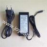 China Factory li ion charger 12.6v USB charger phone charger 5V1A 5V2.1A,5V 8.4V 12.6V travel charger wholesale