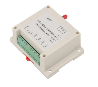 China HR-802 2-way I/O module for sale