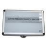 China Multilanguage Quantum Health Test Machine Use In Clinic Or Home wholesale