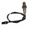 China OEM A0015404717 0015404717 0258006268 メルセデス・ベンツ C230 C240 C350 CLK320 高品質のオートエンジンパーツ O2酸素センサー wholesale