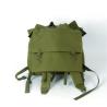 China Customized Army Tactical Backpack Multifunctional Hygienist Tactical Backpack wholesale