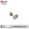 China ZPY Wheel Lock Anti Theft Screw Tool P for Audi A3 A4 S5 TT wholesale