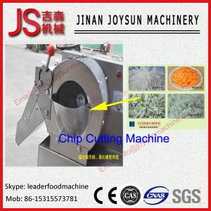 vegetable cutting machine buy online cutter slicer