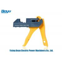 China P-JR-LEV-1 Transmission Line Stringing Tools Jack Rapid Punch Down Tool ‎5.5 Inches on sale
