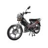 2022 新型 安価な中国製 リファンバイク ftm FORZA 125cc Cub 中国製 安価なモデル Peugeot モーターバイク 4