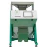 China O CCD colore a máquina do pistache do classificador do pistache para processar a máquina de classificação do pistache do equipamento das porcas wholesale