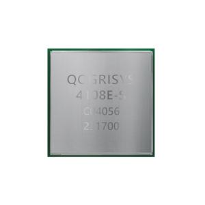 China QOGRISYS WIFI HaLow Module 4108E-S Sub-1 GHz Support SDIO/SPI Interface Low Power 32.5Mbps wholesale