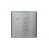China QOGRISYS WIFI HaLow Module 4108E-S Sub-1 GHz Support SDIO/SPI Interface Low Power 32.5Mbps wholesale
