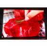 China Indoor Video Wall UHD LED P1.25 P1.56 P1.875 P2 P2.5 Full Color Led Display Screen 2K 4K 8K SDK Die Cast Al- Cabinet 5 Years wholesale