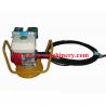 Electric portable concrete vibrator/Rotary Electric Vibrators for precast