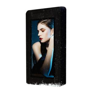 China Source de l'usine 15.6 pouces Embedded touch panel PC industriel avec écran tactile Nouveau I3 I5 I7 Panel Mini PC Interface USB supplier