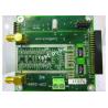 China FR4 tg170 Material 4 layer Prototype PCB Assembly for Satellite Receiver Module JBA11 wholesale