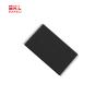China M29W320DB70N6E 48-TFSOP Package Flash Memory Chip with High Performance and Reliability wholesale