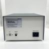 TG-100G Electroplating Coulometric Thickness Tester Wire Testing Connected To Computer