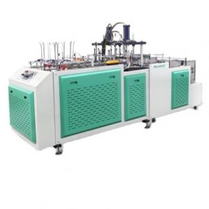 high speed cheap disposable paper plate machine paper plates machine prices