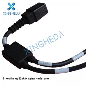 NOKIA 995572A Nokia Power Cable For NOKIA FBBC FBBA NSN 995572A