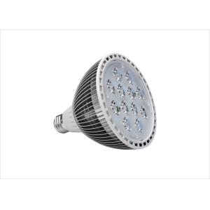 China 12W 50000h ahuecó proyectores interiores de la iluminación comercial LED con el consumo de una energía más baja wholesale