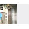 China Efficiently Test and Enhance Battery Performance with Charge / Discharge Battery Testing System wholesale