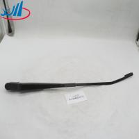 China Car Wiper Arm For Chevrolet Sail 2010-2013 92098694 92098693 9028852 9028853 on sale