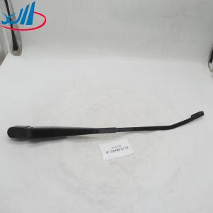 Auto Cover System 7C19 17526 AB Wiper Blade For Transit