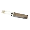 China Fiber Type SMF 40G QSFP 1310nm 80km ZR4 LC Optical Module DDM Compatible Transceiver for Bandwidth Data Transmission wholesale