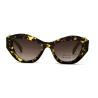 China Stylish and Protective Acetate Frame Sunglasses AS170 wholesale