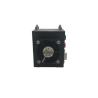 China CE Certificated Fuel Cell Electric Generator Self - Humidifying Technology wholesale