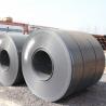 SPCC SPCD MS Carbon Steel Coil Cold Rolled 600mm A570 Ss400
